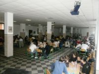 Відкритий кубок Західної України з гри "Що? Де? Коли?"