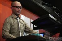 В Химері відбувся концерт гурту «Антитіла»