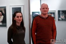 Шостий випуск «Школи фотографії» вийшов у світ