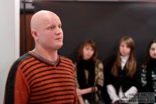 Шостий випуск «Школи фотографії» вийшов у світ