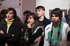 Шостий випуск «Школи фотографії» вийшов у світ