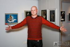 Шостий випуск «Школи фотографії» вийшов у світ