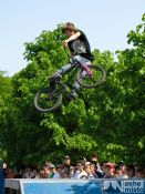 X-Гуцулія 2009