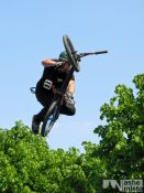 X-Гуцулія 2009