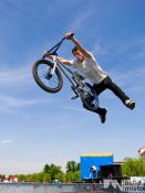 X-Гуцулія 2009