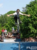 X-Гуцулія 2009