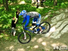 X-Гуцулія 2009