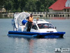 X-Гуцулія 2009