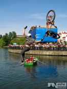 X-Гуцулія 2009