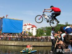 X-Гуцулія 2009