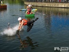 X-Гуцулія 2009