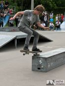 X-Гуцулія2009