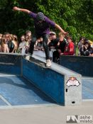 X-Гуцулія 2009