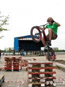 X-Гуцулія 2009