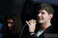 Відбулася вечірка доброго настрою «Good Mood Party» 