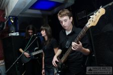 Відбулася вечірка доброго настрою «Good Mood Party» 