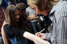 Відбулася вечірка доброго настрою «Good Mood Party» 