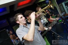 Відбулася вечірка доброго настрою «Good Mood Party» 