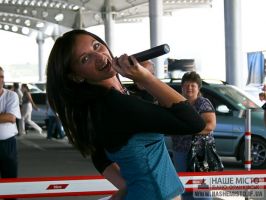 Івано-Франківськ приєднався до святкування 6-ої річниці «METRO Кеш & Кері Україна»