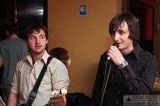 «California rest in …