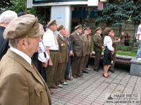 Івано-Франківськ відсвяткував День Державного Прапора України 