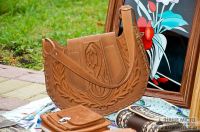 Фестиваль української етнічної культури «Потяг до Яремче»