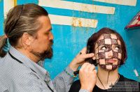 Фестиваль української етнічної культури «Потяг до Яремче»