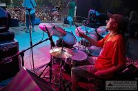 Фестиваль української етнічної культури «Потяг до Яремче»