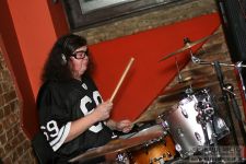 Big Indie Gig: перший інді-концерт в Івано-Франківську 