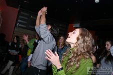 Big Indie Gig: перший інді-концерт в Івано-Франківську 