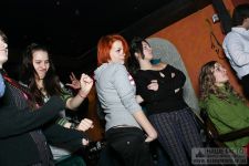 Big Indie Gig: перший інді-концерт в Івано-Франківську 