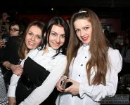 Big Indie Gig: перший інді-концерт в Івано-Франківську 