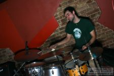 Big Indie Gig: перший інді-концерт в Івано-Франківську 