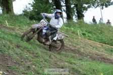 Мотокрос на Косівщині