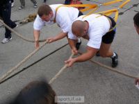 Двоє іванофранківців потягнули винищувач МіГ-29