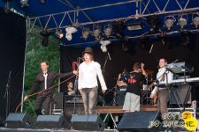 Фестиваль “Потяг до Яремче” 