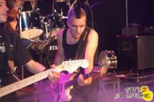 Фестиваль “Потяг до Яремче” 