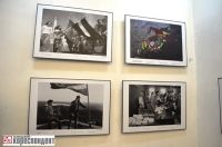 В Івано-Франківську пропонують оглянути латвійський "шлях до незалежності"