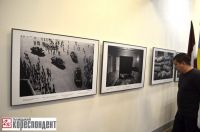 В Івано-Франківську пропонують оглянути латвійський "шлях до незалежності"