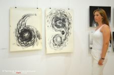 Роботи Мирослава Короля