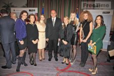 Відкрилася перша українська мистецька виставка в Луврі