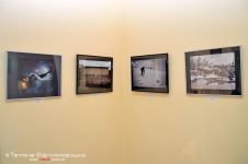 Роботи-переможці