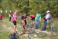 «Станіслав-кантрі 2012»