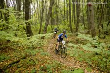 «Станіслав-кантрі 2012»