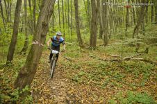 «Станіслав-кантрі 2012»