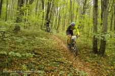 «Станіслав-кантрі 2012»