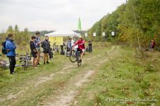 «Станіслав-кантрі 2012»