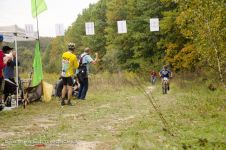 «Станіслав-кантрі 2012»