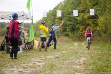 «Станіслав-кантрі 2012»