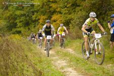 «Станіслав-кантрі 2012»